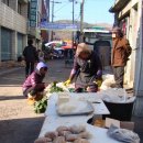 동명시장 이미지