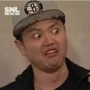 불불이족발 이미지