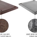 가보생활건강 - 밀양시 점필재로 43 | 가보생활건강