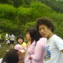 세일중학교 이미지