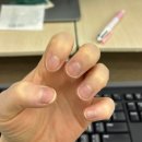 이시꾸네일