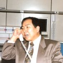 박완순