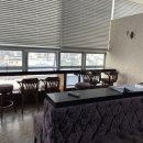 이상대치과의원 | 오늘후기[이상대 치과 : 사랑니 발치]
