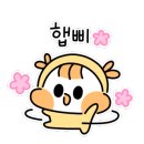 븉희