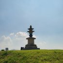 달성 대구현대미술제 | 대구 추석 가볼만한곳 2024 달성 대구현대미술제 관람후기