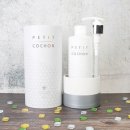 쁘띠꾸숑 이미지