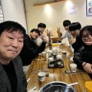 백호유도관 네이버블로그