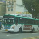 수원-1541 이미지