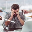 몬스터짐 이미지