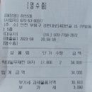 하브레(HAVRE) | [하브레] 부평역 칵테일 무제한 하브레 HAVRE 17000원 시간 무제한 칵테일펍