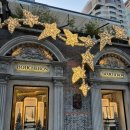 알리와 윌리 | 상하이여행 상해 가볼만한곳 신천지 크리스마스 대한민국임시정부 후기