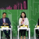 주식회사 에이치엘건설 이미지