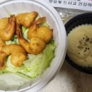 신미방 이미지