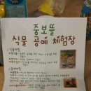 중보뜰 Daum카페