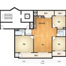 향촌롯데 이미지