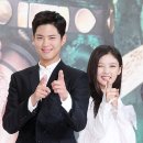 빵야빵야 이미지