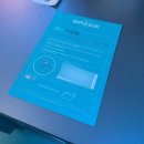 (주)게임스페이스 | 젤리캣 스페이스 성수 팝업 예약 방법 링크 / 웨이팅 후기 / 엠엠성수