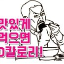 지즐 소극장 이미지