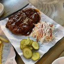 별난아재맥주 | 대전 산성동 술집 별난아재맥주집 시원한 맥주와 안주 찐 후기
