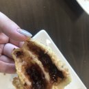 카페더온 이미지
