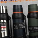 주식회사 빅아크 이미지