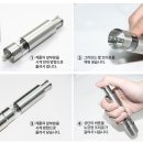 엄지척!미니만두 이미지
