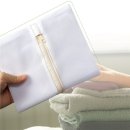 행운세탁 이미지