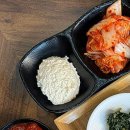 두부면가 이미지