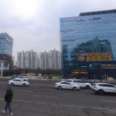 덕영전자 이미지