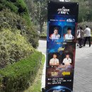 GSL테크 | 아프리카 스타리그 (ASL) 결승전 FINAL 조기석 VS 김윤중 직관