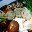 감동만두 이미지