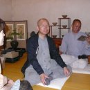 영주시장애인종합복지관1 이미지