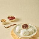 한양떡집 이미지