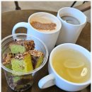 손커피연구소 왕송호수점 이미지