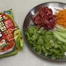 집밥 이미지