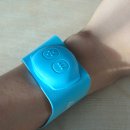 주식회사 팔컴홀딩스 | 발란스핏 EMS밴드 - 15분 근육통푸는법 추천 저주파마사지기