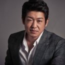 나는 배우다 | 허성태 프로필, 결혼, 예능, 학력, 러시아어, 오징어게임 관련 정보 총정리