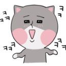 DE058 이미지