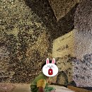 (주)오방건영 | [서울 노원] 삼겹살, 치맥 파는 찜질방 &lt;건영스파밸리&gt; 주말 오후 방문 후기