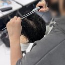 서경삼거리 이미지