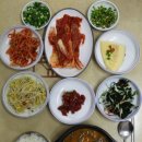왔다추어탕 이미지