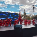 경희대효성태권도 이미지