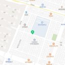 권선동 953-19 이미지