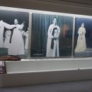 고창판소리박물관 이미지