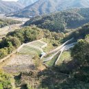 삼화농원 이미지