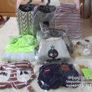 스타일나개 | [스타일나개] 타오바오 공구 구입 후기