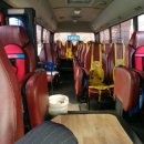 우등세탁 이미지