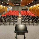 오아시스아트홀 이미지