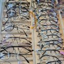 샤론안경원 이미지