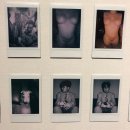 명곡 당구장 이미지